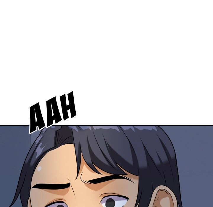 Our Exchange Chapter 32 page 7 - 