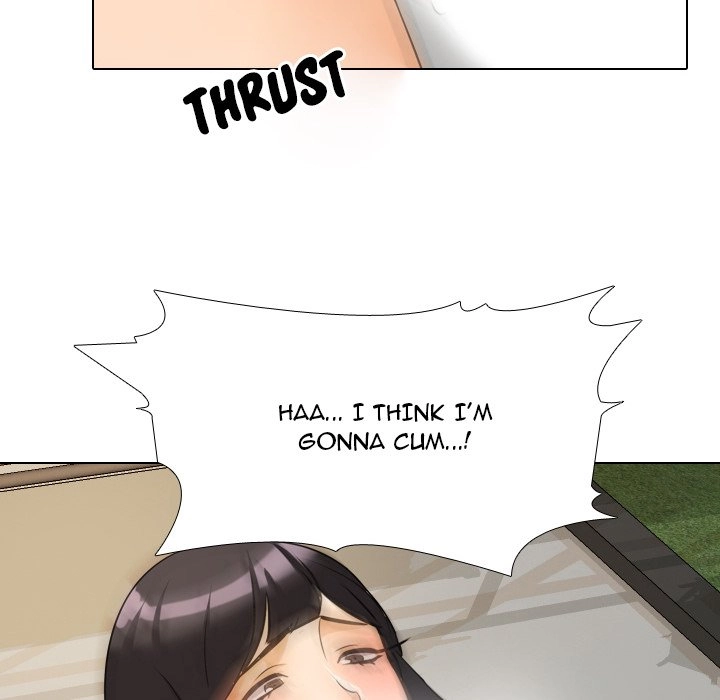 Our Exchange Chapter 32 page 62 - 
