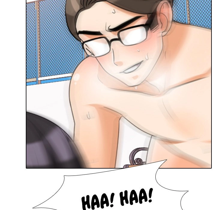 Our Exchange Chapter 32 page 64 - 