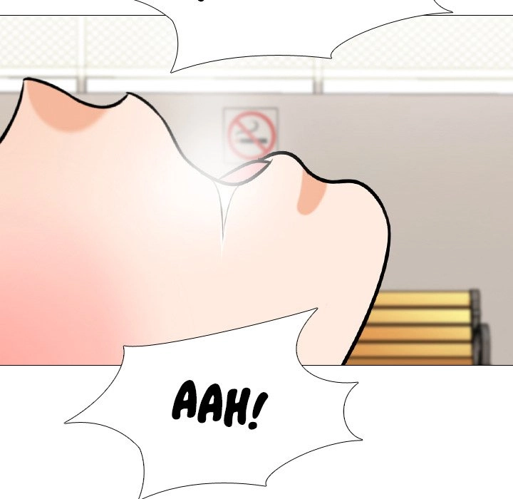 Our Exchange Chapter 32 page 65 - 