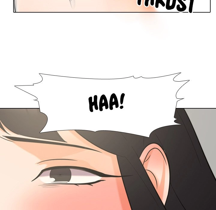 Our Exchange Chapter 32 page 67 - 