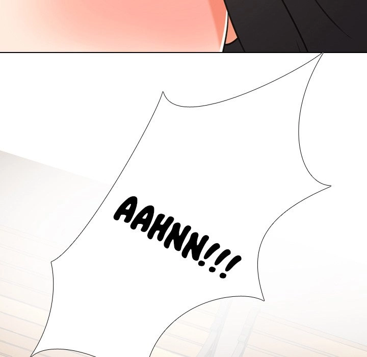 Our Exchange Chapter 32 page 68 - 