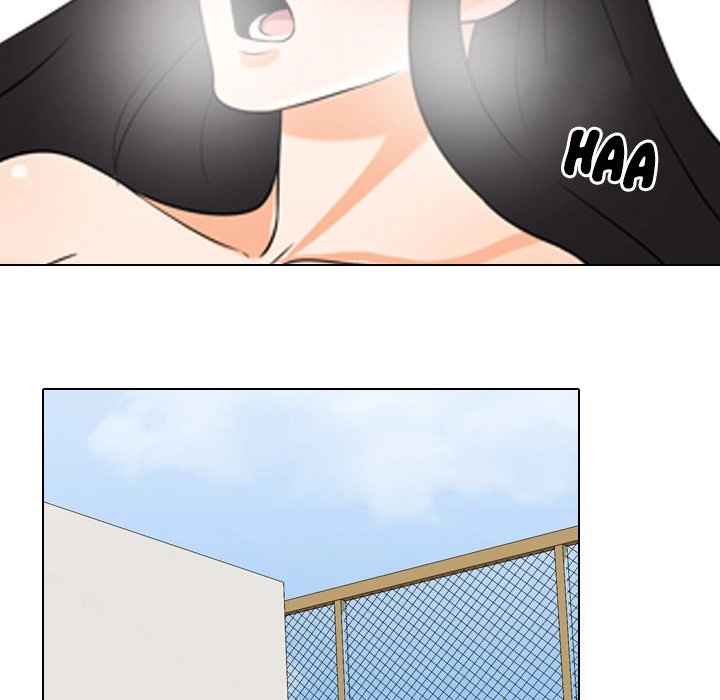 Our Exchange Chapter 32 page 71 - 
