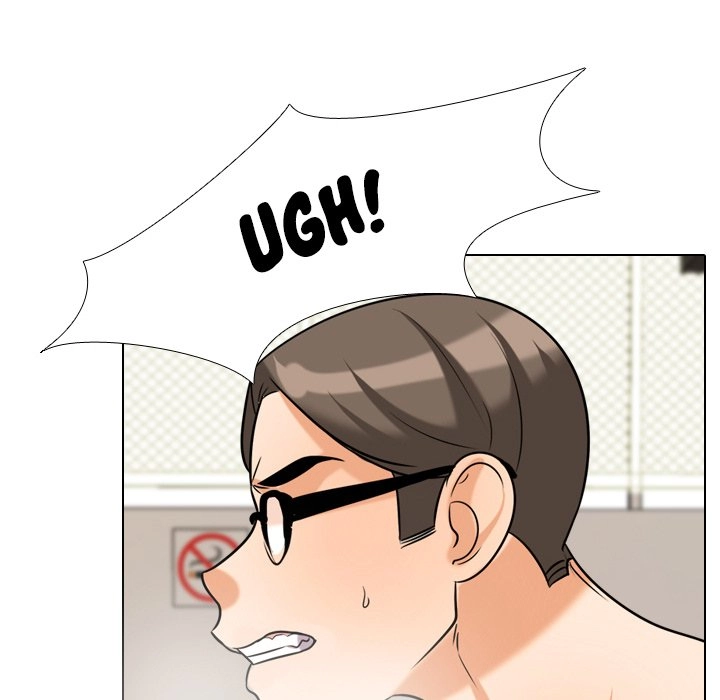 Our Exchange Chapter 32 page 79 - 