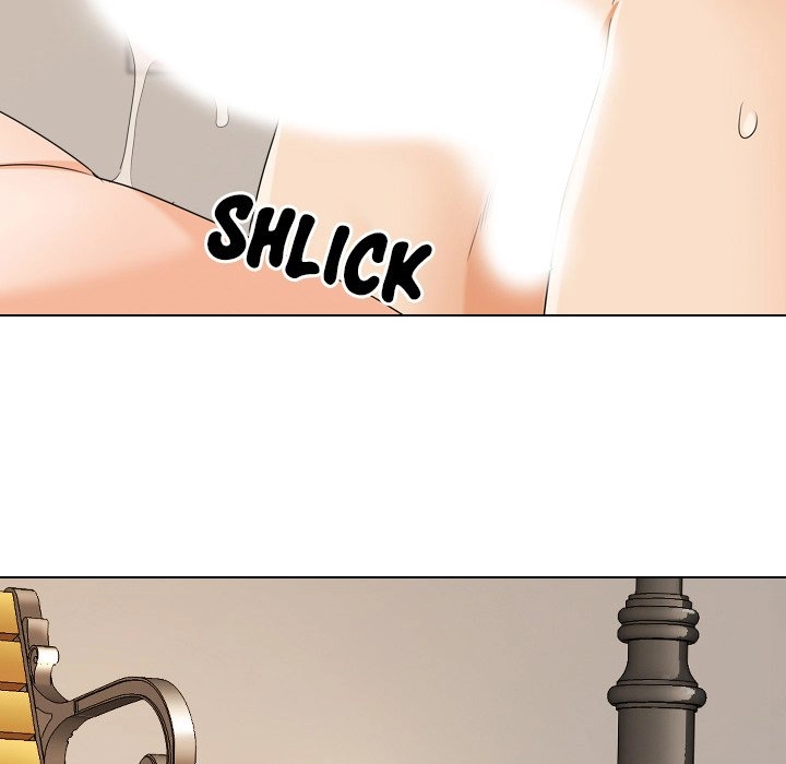 Our Exchange Chapter 32 page 81 - 