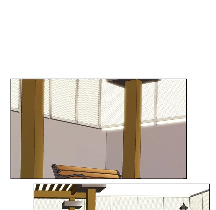 Our Exchange Chapter 32 page 85 - 