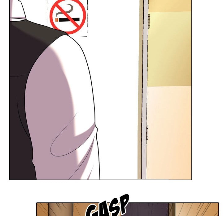 Our Exchange Chapter 32 page 89 - 