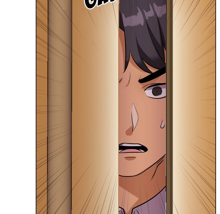 Our Exchange Chapter 32 page 90 - 