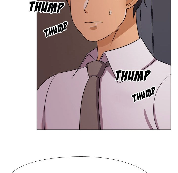 Our Exchange Chapter 32 page 96 - 