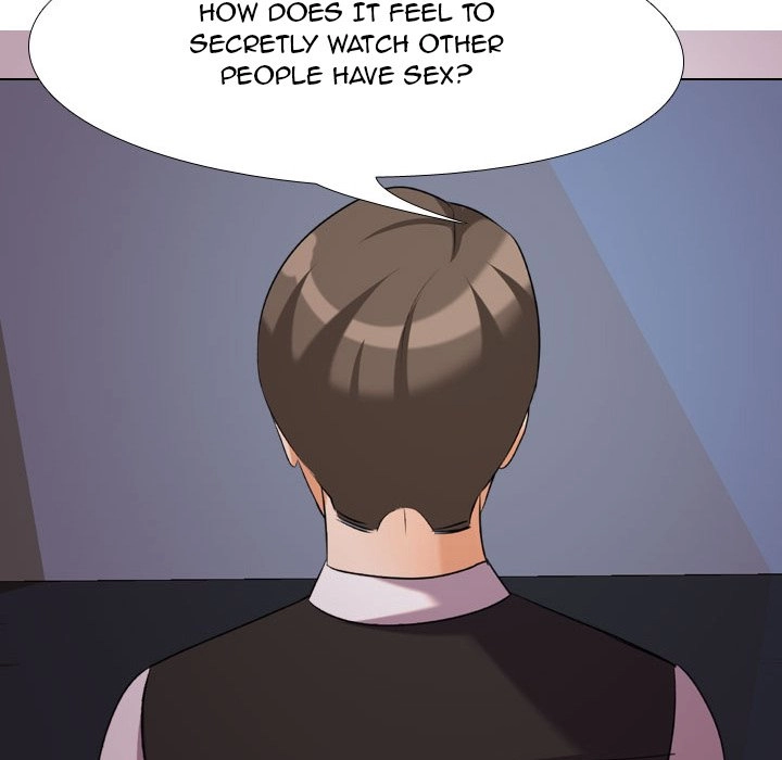 Our Exchange Chapter 32 page 97 - 