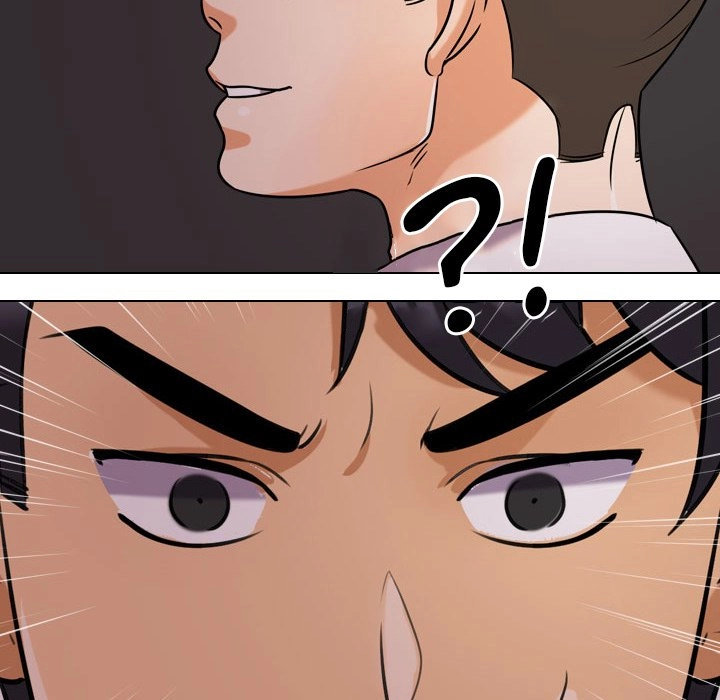 Our Exchange Chapter 33 page 11 - 