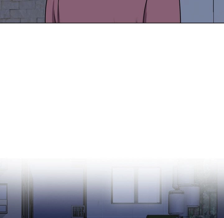 Our Exchange Chapter 33 page 101 - 