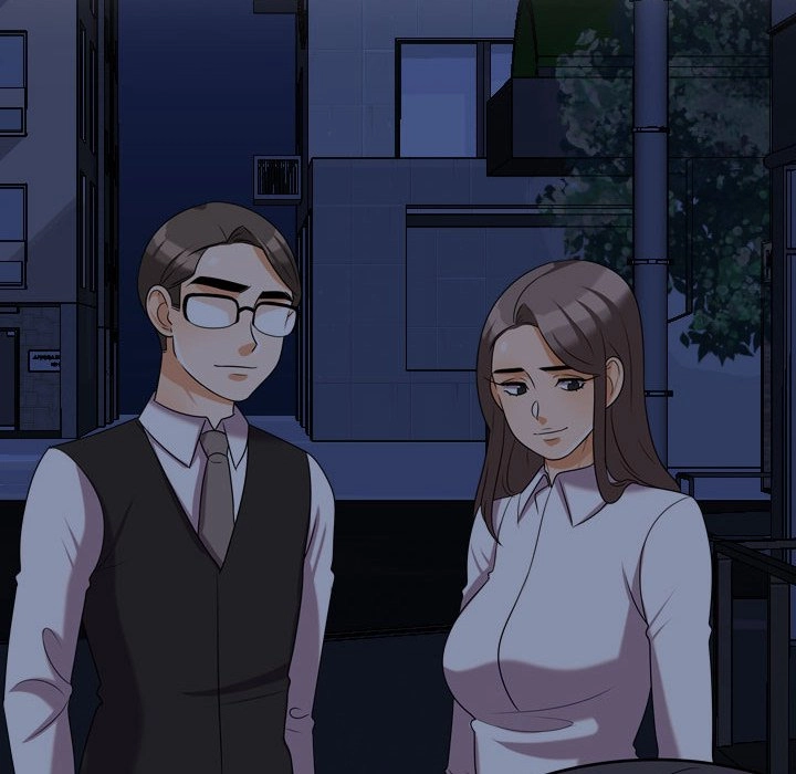 Our Exchange Chapter 33 page 102 - 