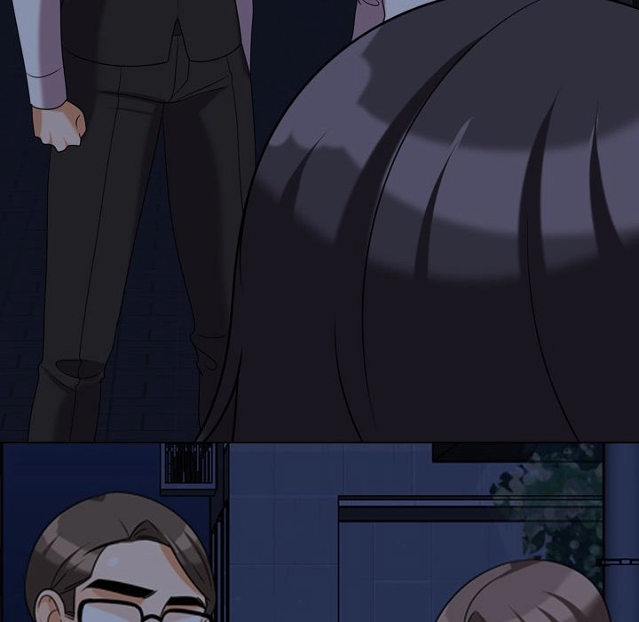Our Exchange Chapter 33 page 103 - 