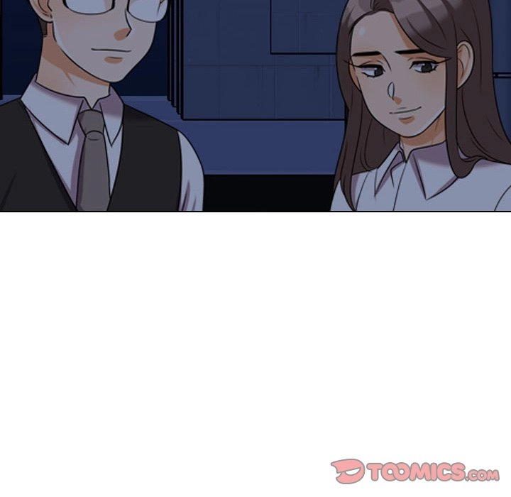 Our Exchange Chapter 33 page 104 - 