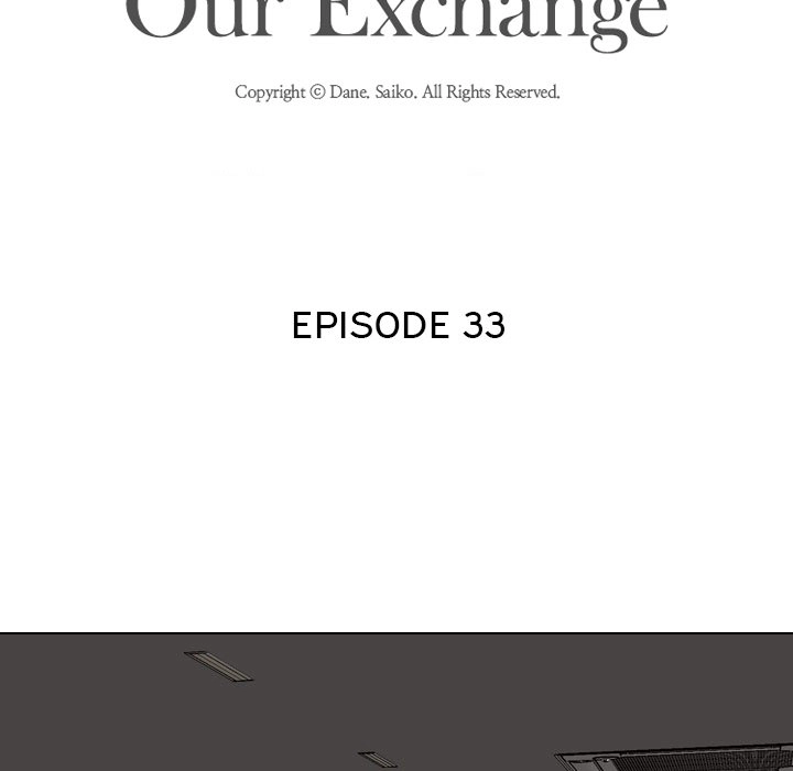 Our Exchange Chapter 33 page 13 - 