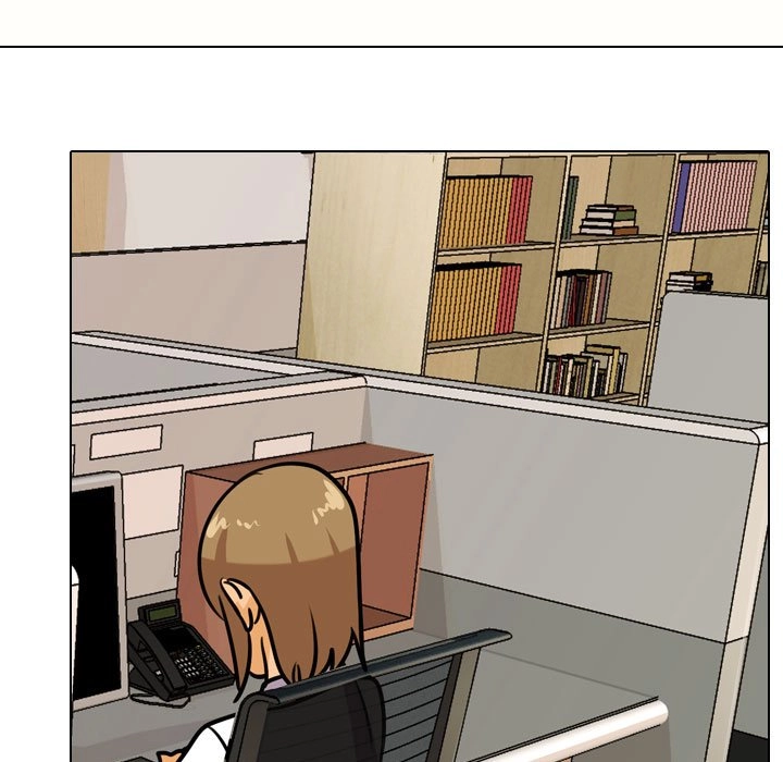 Our Exchange Chapter 33 page 15 - 