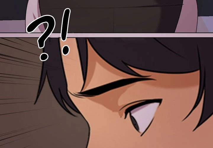 Our Exchange Chapter 33 page 3 - 