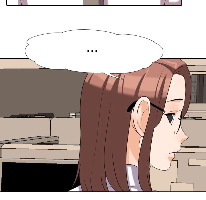 Our Exchange Chapter 33 page 21 - 