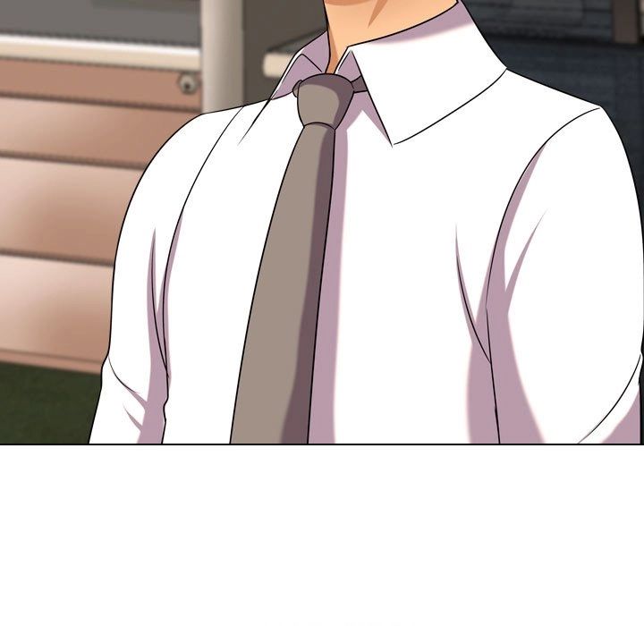 Our Exchange Chapter 33 page 23 - 