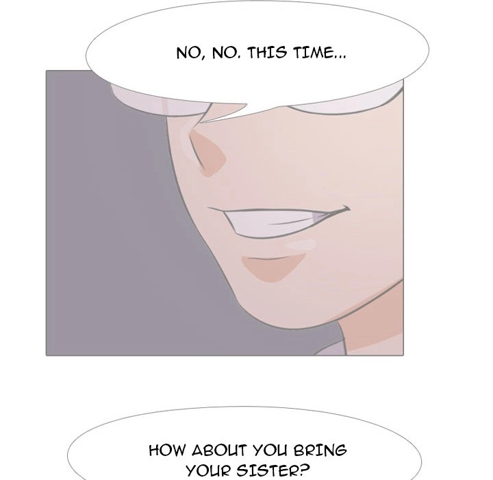 Our Exchange Chapter 33 page 24 - 