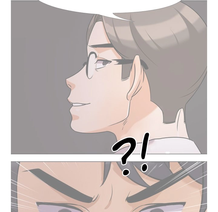 Our Exchange Chapter 33 page 25 - 