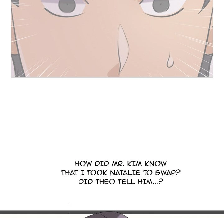 Our Exchange Chapter 33 page 26 - 