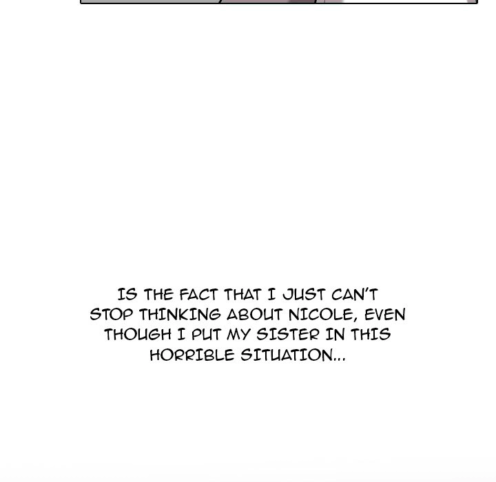 Our Exchange Chapter 33 page 29 - 