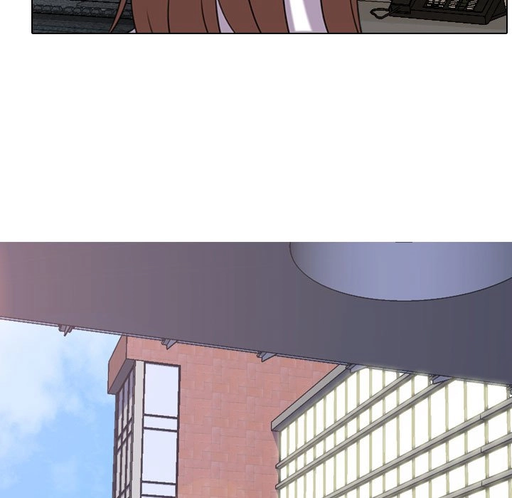 Our Exchange Chapter 33 page 33 - 