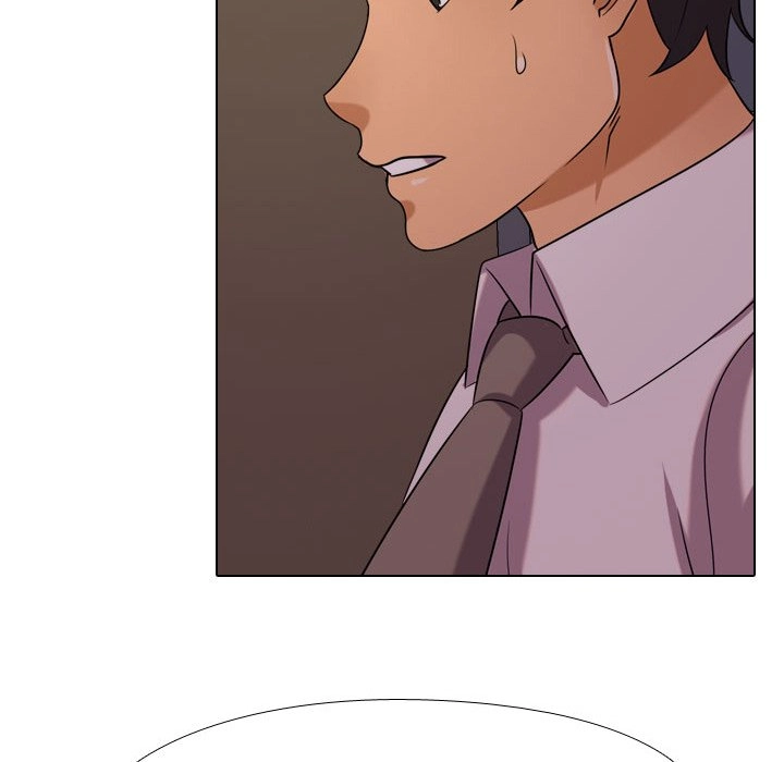 Our Exchange Chapter 33 page 5 - 