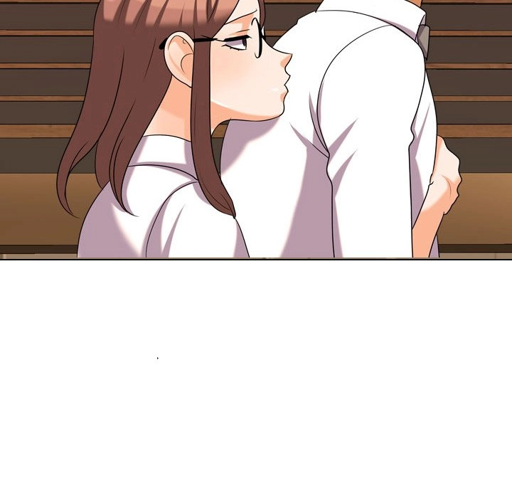 Our Exchange Chapter 33 page 44 - 