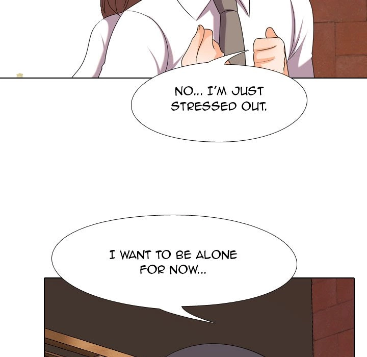 Our Exchange Chapter 33 page 47 - 