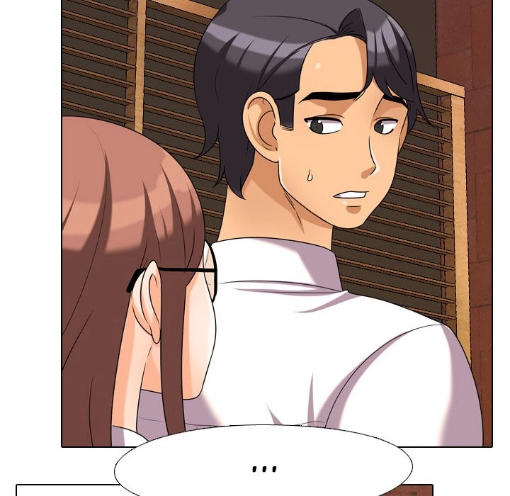 Our Exchange Chapter 33 page 48 - 