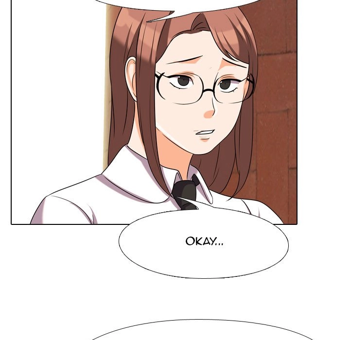 Our Exchange Chapter 33 page 49 - 