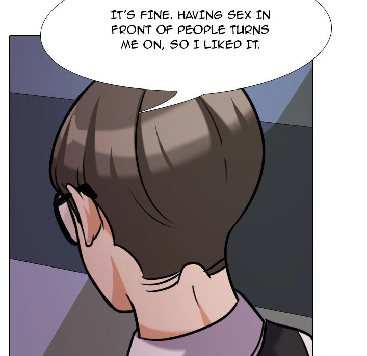 Our Exchange Chapter 33 page 6 - 