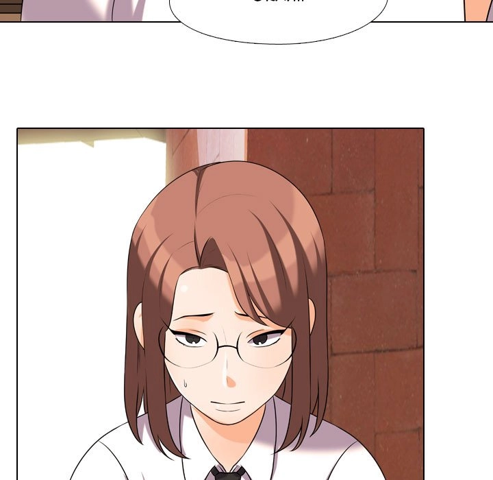 Our Exchange Chapter 33 page 51 - 
