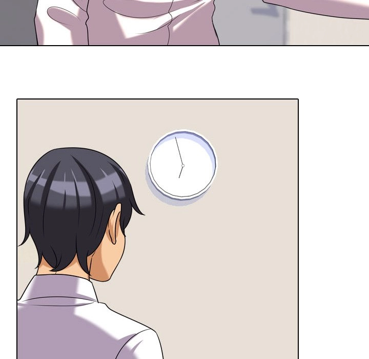 Our Exchange Chapter 33 page 56 - 