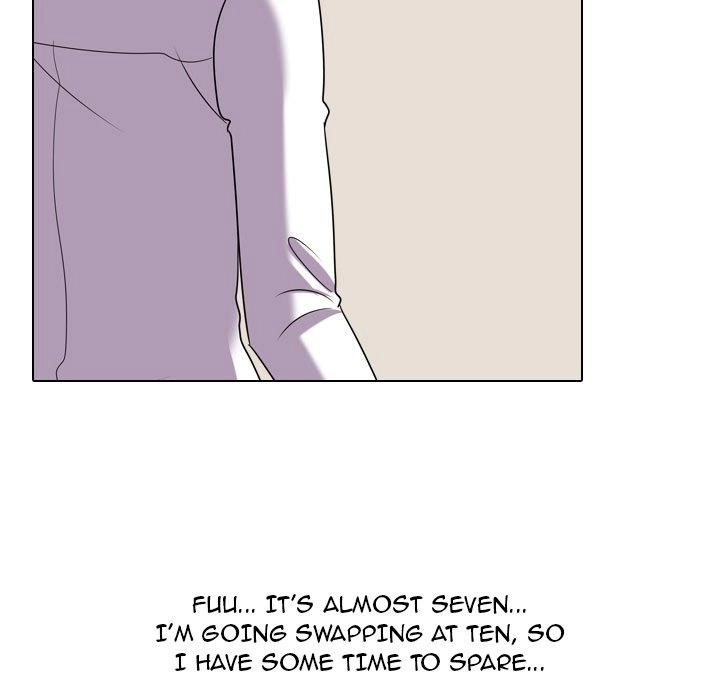 Our Exchange Chapter 33 page 57 - 