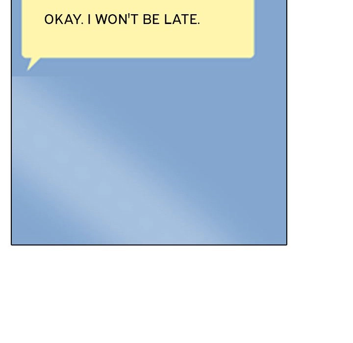 Our Exchange Chapter 33 page 60 - 