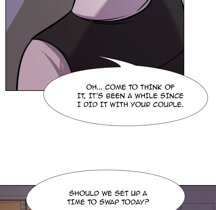 Our Exchange Chapter 33 page 7 - 