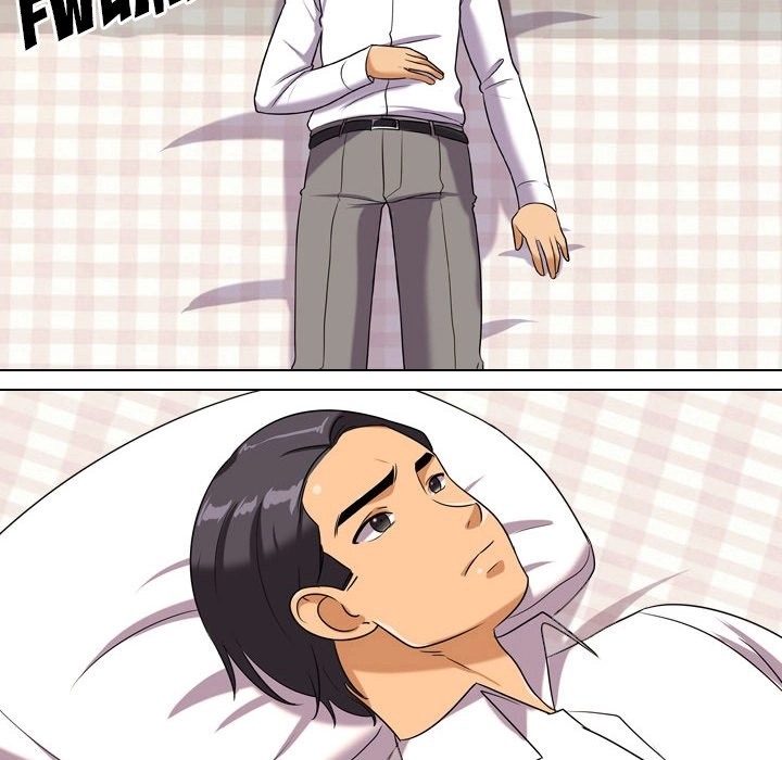 Our Exchange Chapter 33 page 62 - 