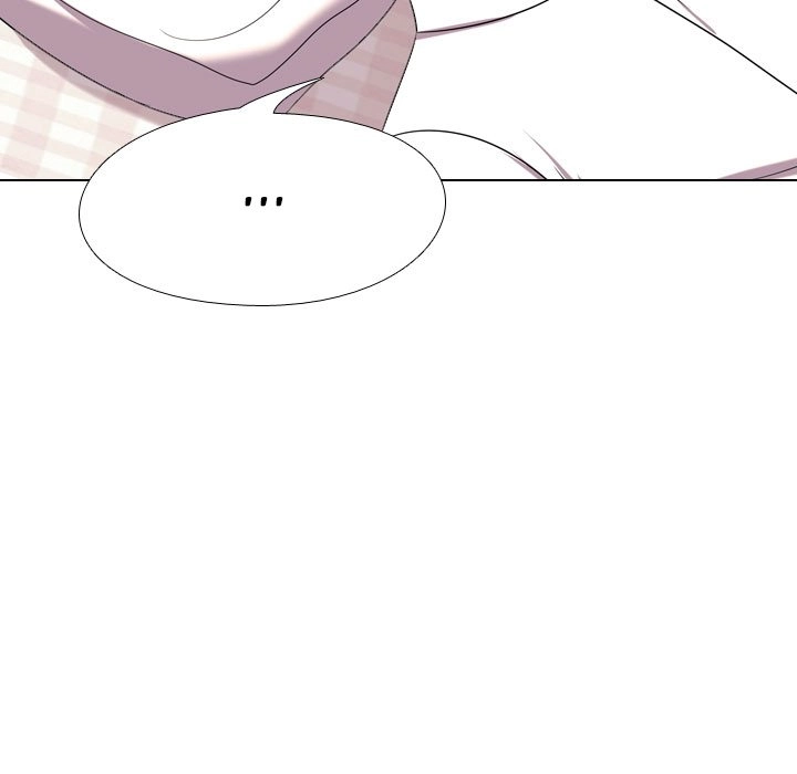 Our Exchange Chapter 33 page 63 - 