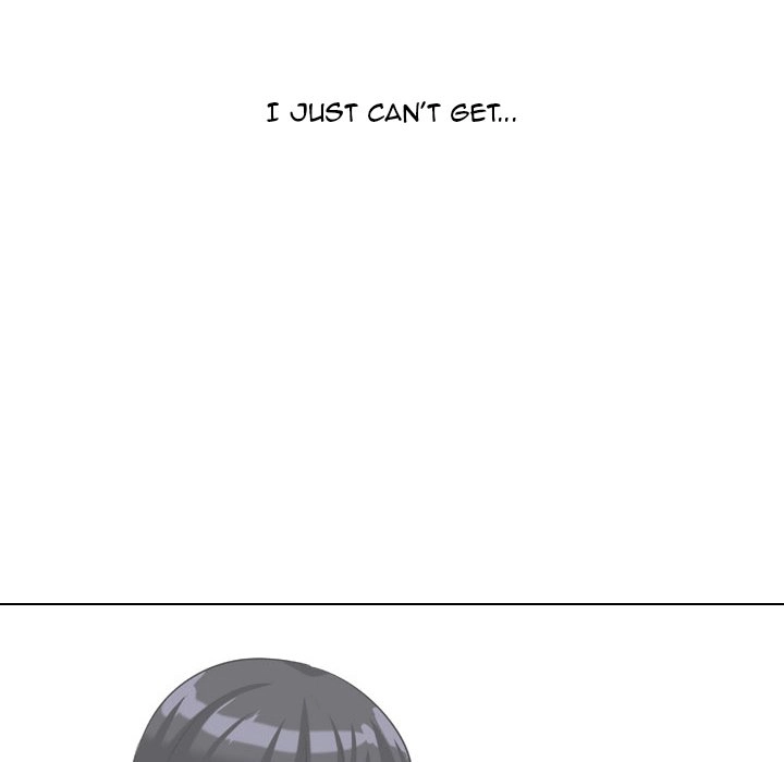 Our Exchange Chapter 33 page 64 - 