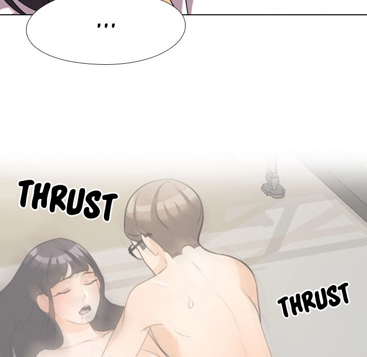 Our Exchange Chapter 33 page 66 - 