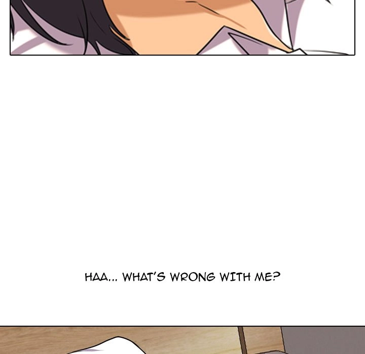 Our Exchange Chapter 33 page 69 - 