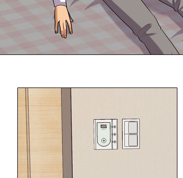 Our Exchange Chapter 33 page 71 - 