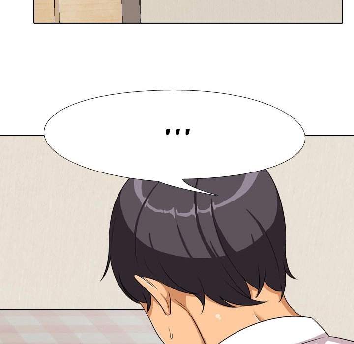 Our Exchange Chapter 33 page 72 - 