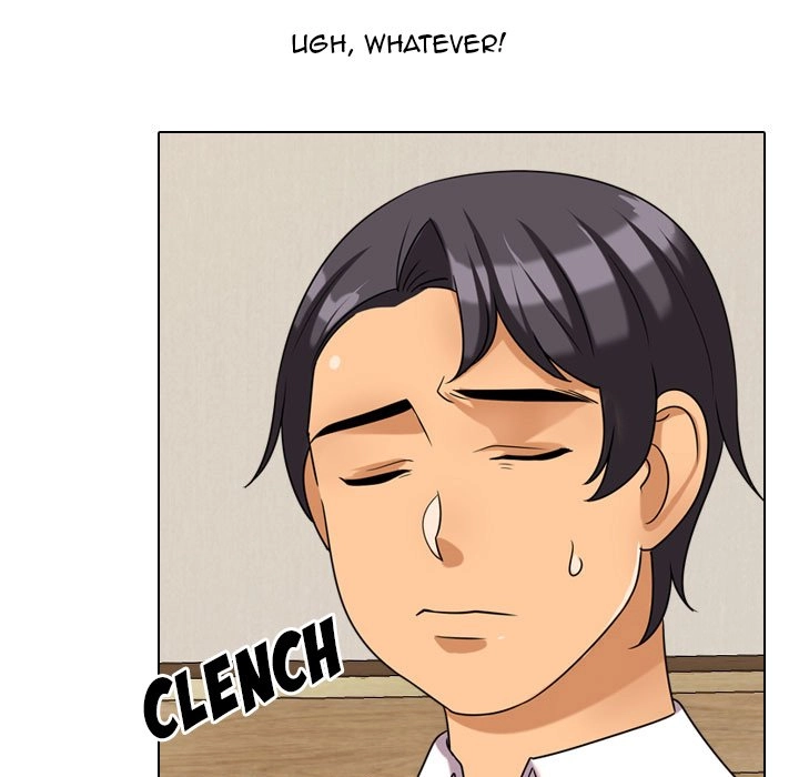 Our Exchange Chapter 33 page 77 - 