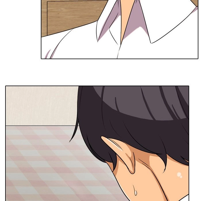 Our Exchange Chapter 33 page 78 - 