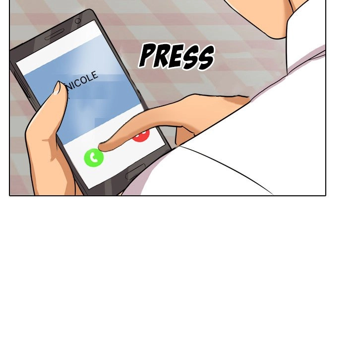 Our Exchange Chapter 33 page 79 - 